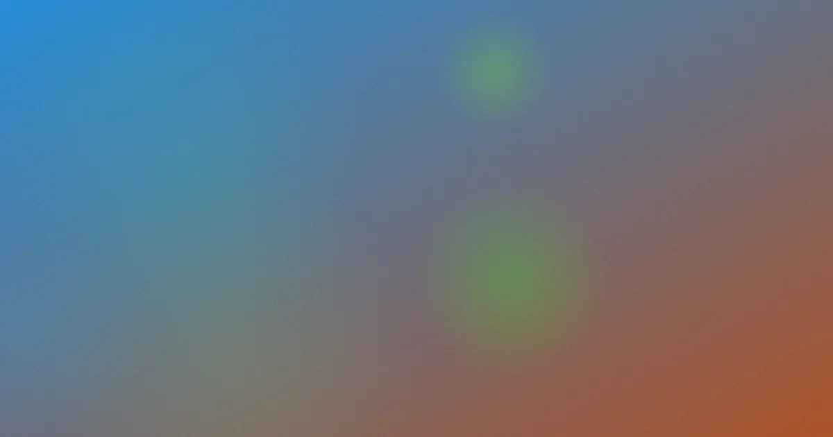 少林三十六房值得吗？四步判断