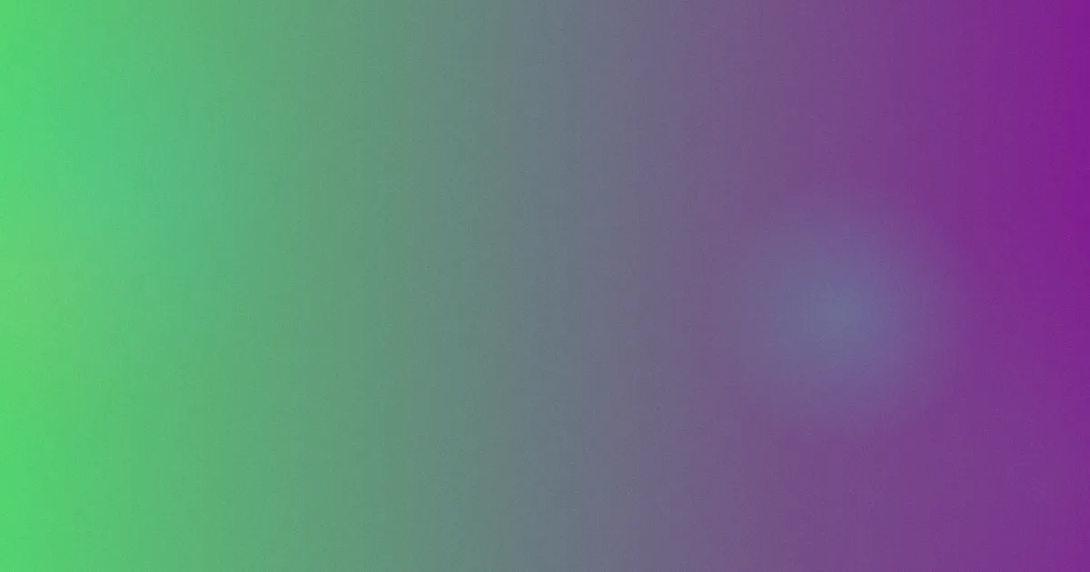 球表面积怎么用？我用三个实测场景说清楚